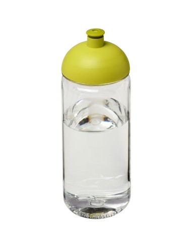 Bidón deportivo con Tapa Dome de 600 ml Octave...