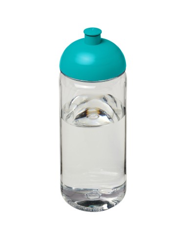 Bidón deportivo con Tapa Dome de 600 ml Octave...