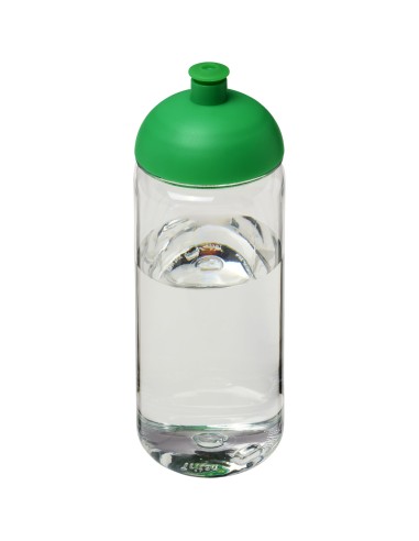 Bidón deportivo con Tapa Dome de 600 ml Octave...