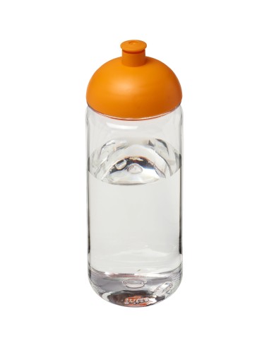 Bidón deportivo con Tapa Dome de 600 ml Octave...