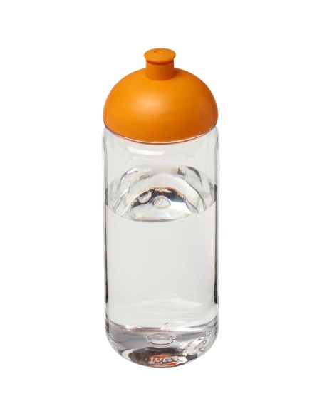 Bidón deportivo con Tapa Dome de 600 ml Octave Tritan™