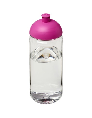 Bidón deportivo con Tapa Dome de 600 ml Octave...