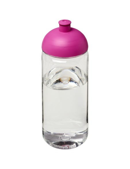 Bidón deportivo con Tapa Dome de 600 ml Octave Tritan™