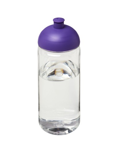 Bidón deportivo con Tapa Dome de 600 ml Octave...