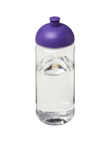 Bidón deportivo con Tapa Dome de 600 ml Octave Tritan™