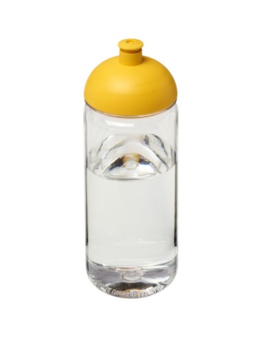 Bidón deportivo con Tapa Dome de 600 ml Octave...