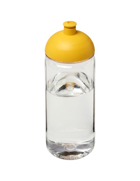 Bidón deportivo con Tapa Dome de 600 ml Octave Tritan™