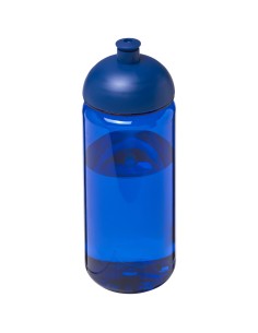 Bidón deportivo con Tapa Dome de 600 ml Octave Tritan™