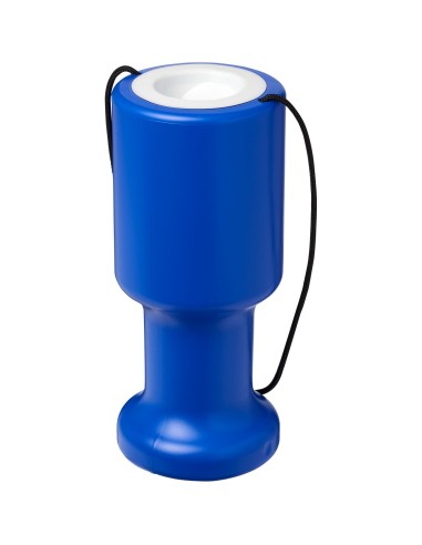 Hucha para caridad de plástico portátil Asra