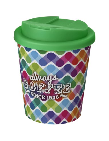 Brite-Americano Espresso® 250 ml con tapa...