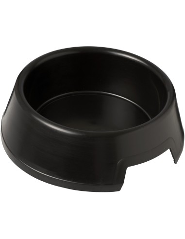Cuenco de plástico para perro Jet