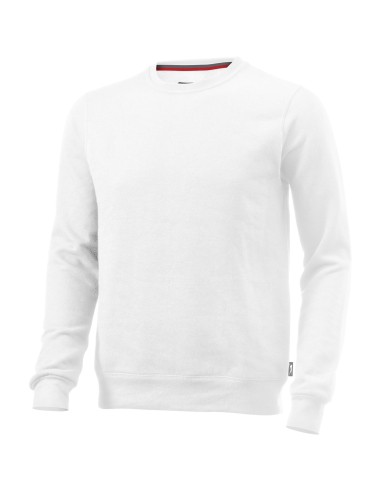 Sudadera de cuello redondo "Toss"