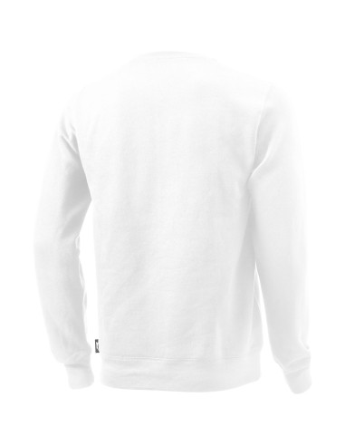 Sudadera de cuello redondo "Toss"
