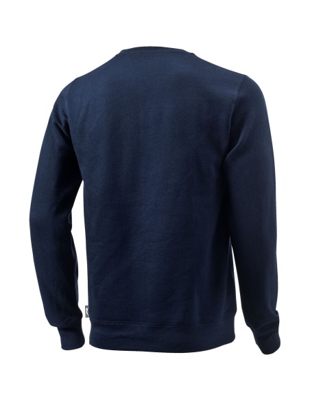 Sudadera de cuello redondo "Toss"