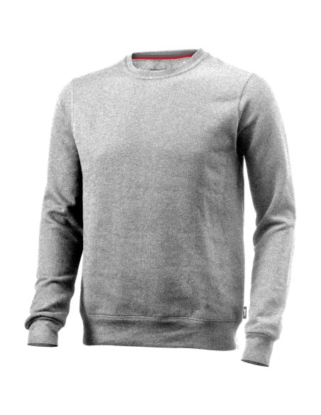 Sudadera de cuello redondo "Toss"