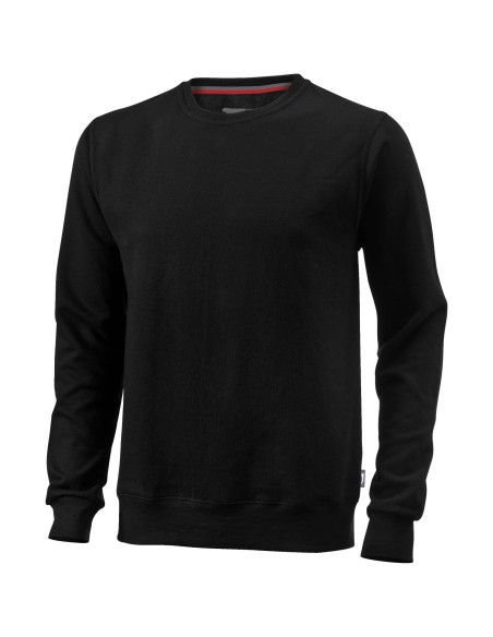 Sudadera de cuello redondo "Toss"
