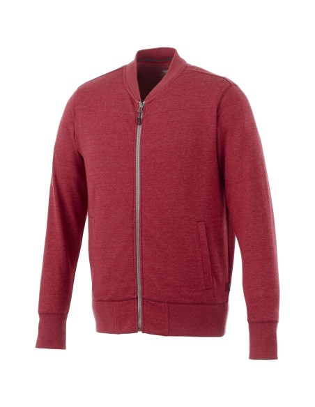 Chaqueta "Stony"