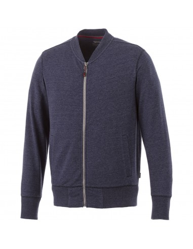 Chaqueta "Stony"