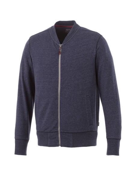 Chaqueta "Stony"