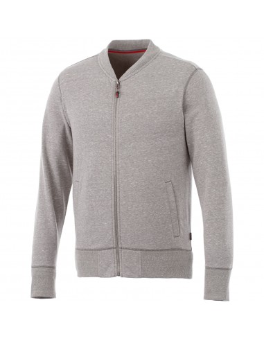 Chaqueta "Stony"