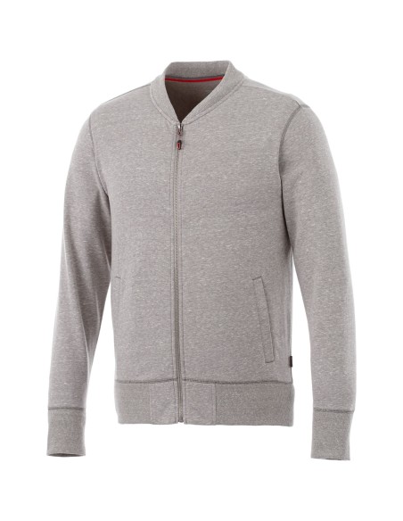 Chaqueta "Stony"