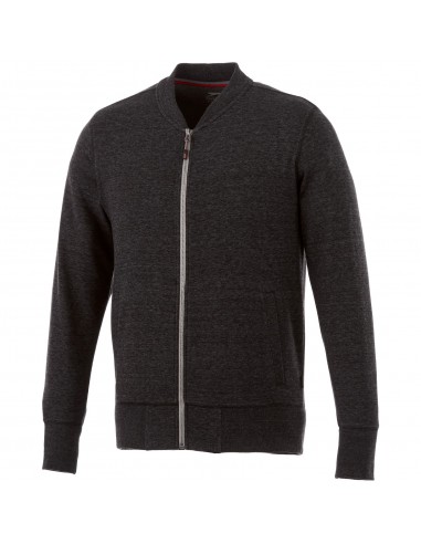 Chaqueta "Stony"