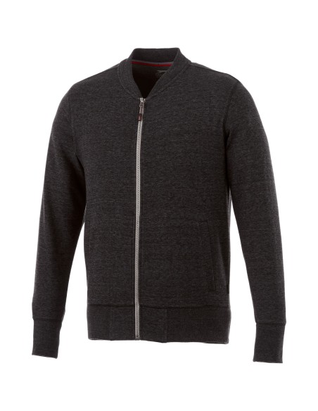 Chaqueta "Stony"