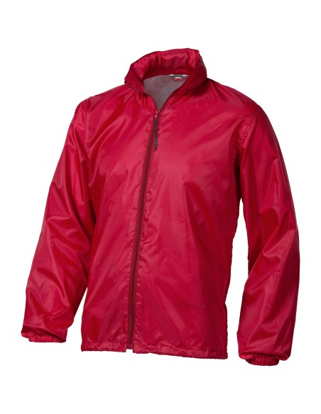 Chaqueta "Action"