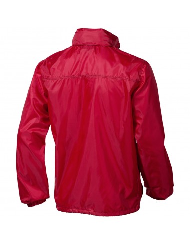 Chaqueta "Action"