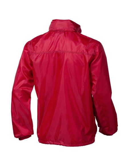 Chaqueta "Action"