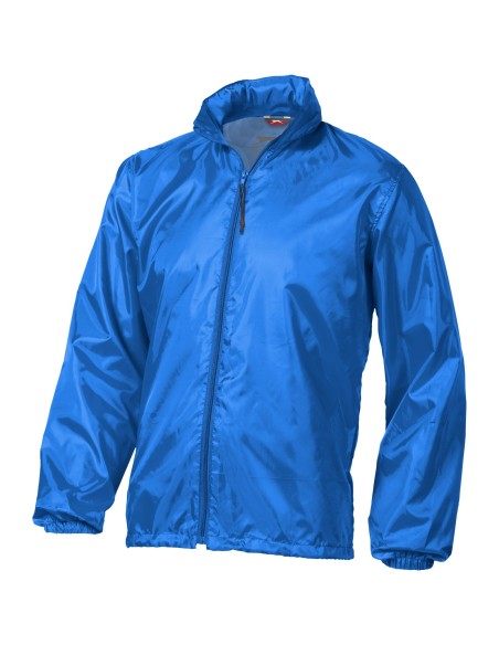Chaqueta "Action"