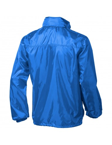 Chaqueta "Action"