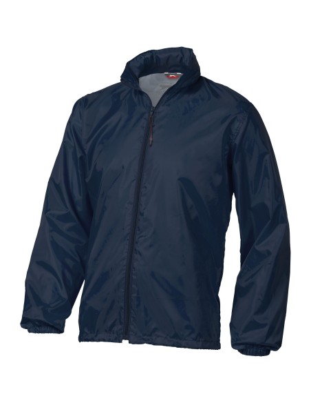 Chaqueta "Action"