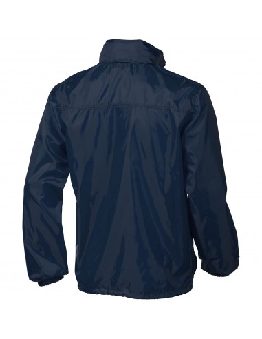 Chaqueta "Action"