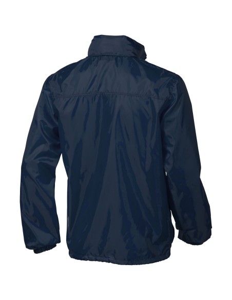 Chaqueta "Action"