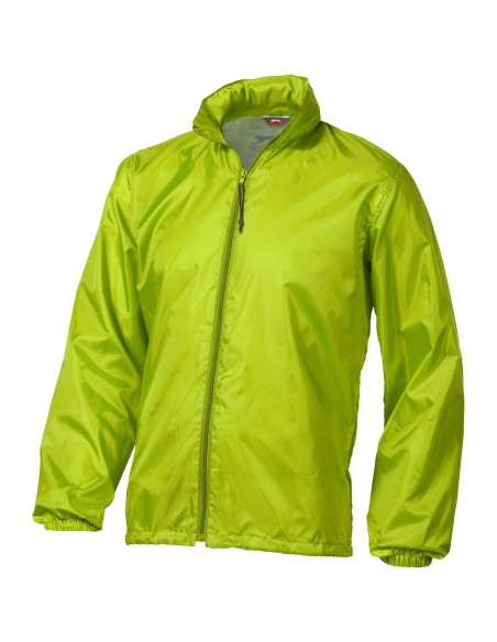 Chaqueta "Action"