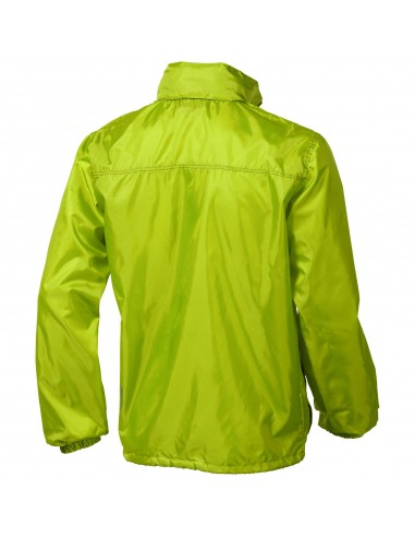 Chaqueta "Action"