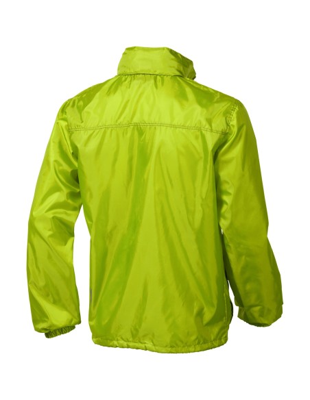 Chaqueta "Action"