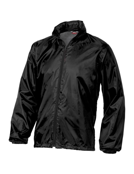 Chaqueta "Action"
