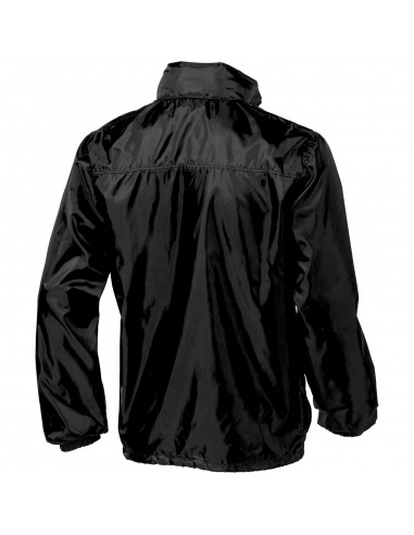 Chaqueta "Action"