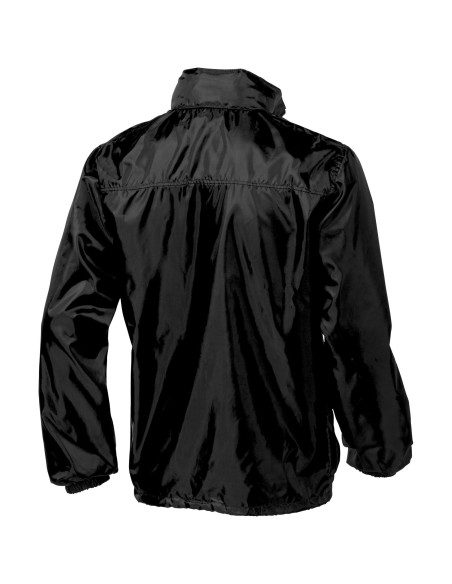 Chaqueta "Action"