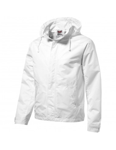 Chaqueta "Top Spin"