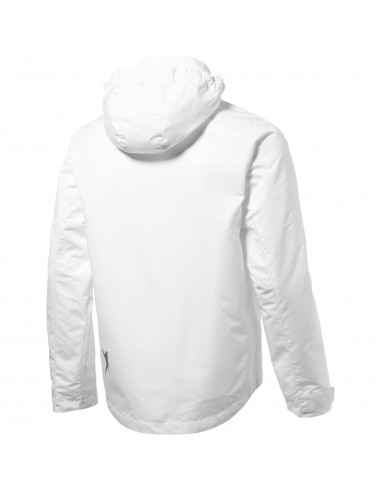 Chaqueta "Top Spin"