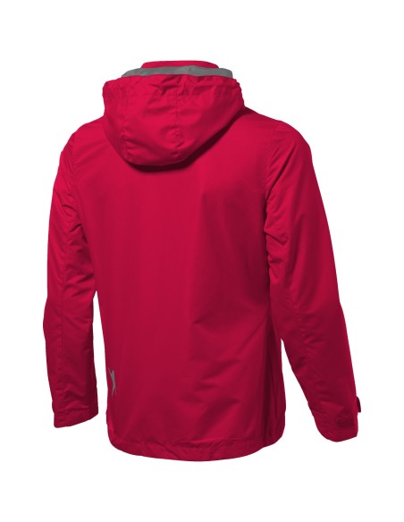 Chaqueta "Top Spin"