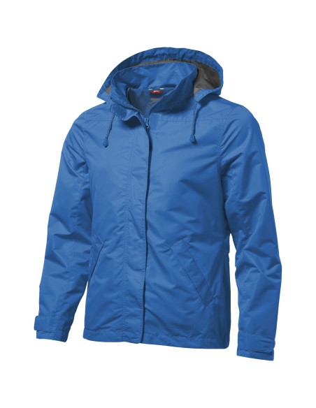 Chaqueta "Top Spin"