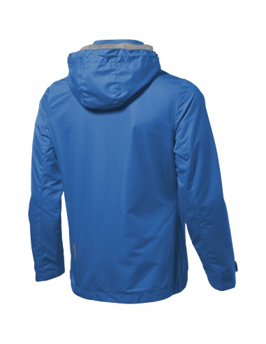 Chaqueta "Top Spin"