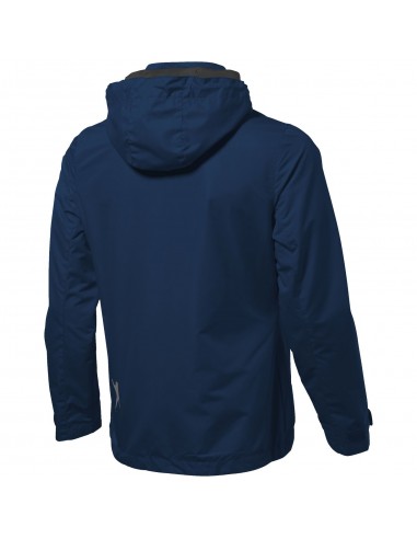 Chaqueta "Top Spin"