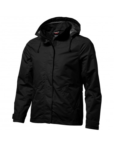 Chaqueta "Top Spin"