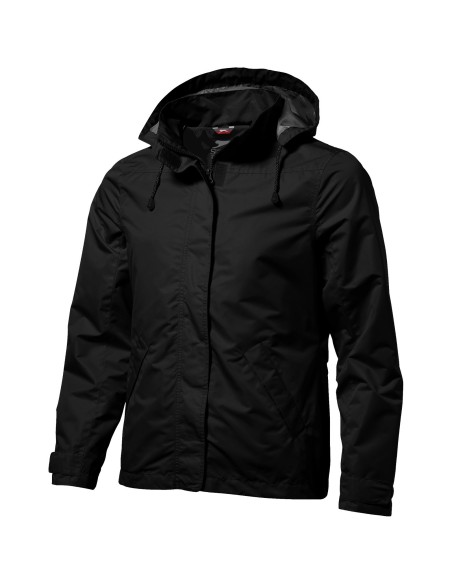 Chaqueta "Top Spin"