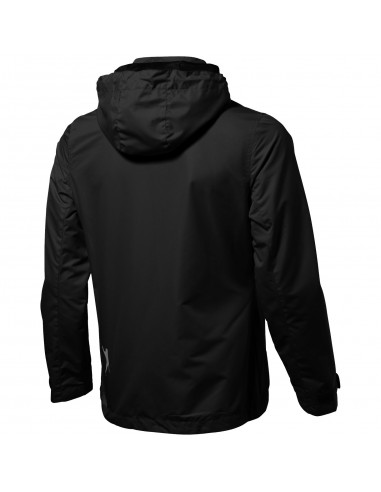 Chaqueta "Top Spin"